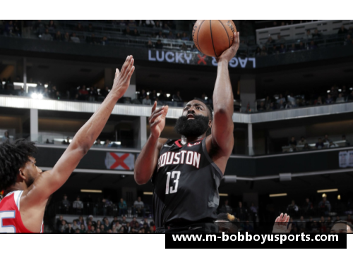 NBA火箭录像直播回放，全面解析赛场精彩战绩