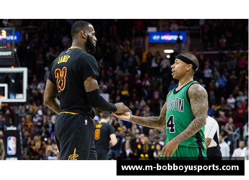 NBA焦点战：热火对决凯尔特人，赛程全解析