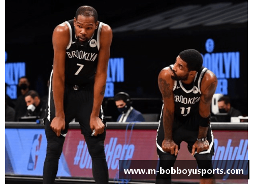 NBA球员生活：挑战、荣耀与超凡力量