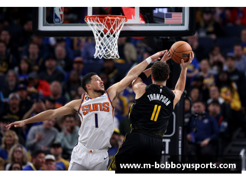 NBA新赛季揭幕时间及季前赛和常规赛重要赛程
