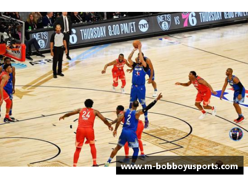 NBA中文网：手机搜狐更新全面解读，深度分析球星表现及赛事战报
