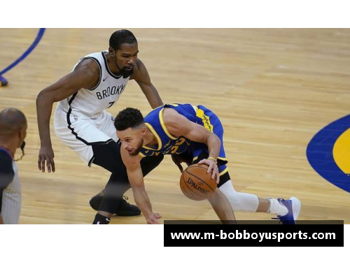 NBA最新战报：勇士与篮网激战，库里对决杜兰特