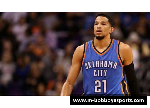 NBA虎扑：全面解析球员动态、比赛数据与赛季趋势