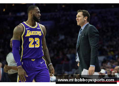 NBA赛事：球星风云，数据分析与背后故事