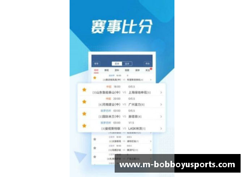 NBA视频直播无插件：精彩赛事实时直击，免费高清观看新体验
