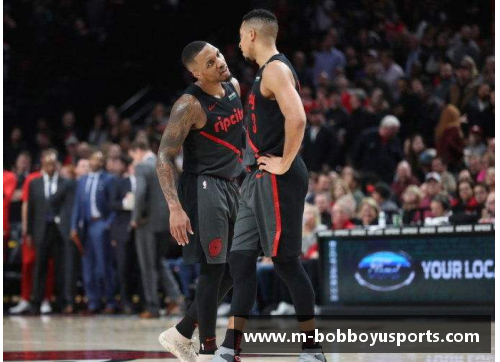 NBA直播全程实时在线观看，CCTV5高清直播平台