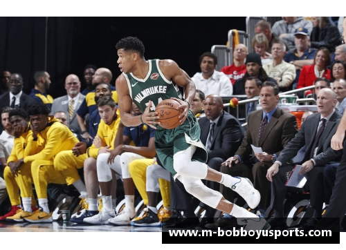 NBA谁最有钱？球星财富排行榜大揭秘