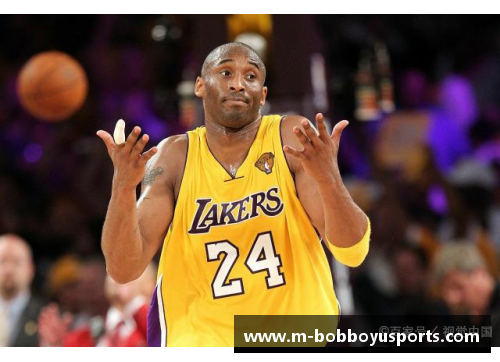 NBA明星代言：影响力与商业价值的结合