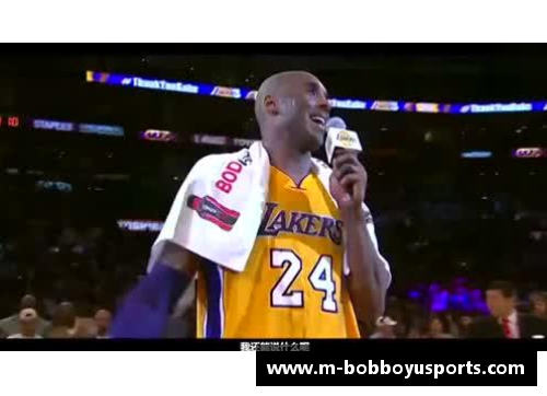 NBA瞬间飞过人大合集震撼回放