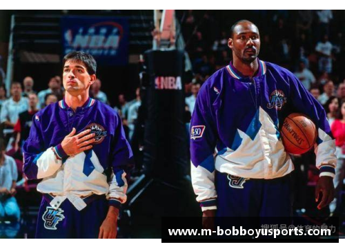 NBA职业生涯前景：留在联盟的关键因素