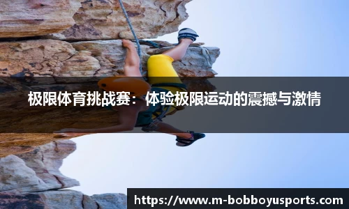 BOB博鱼