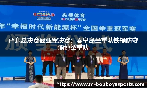 BOB博鱼