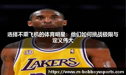 BOB博鱼体育