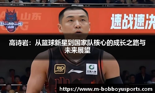 BOB博鱼app