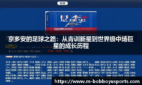 BOB博鱼